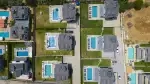 Villa Spring 2 - Muğla, Fethiye, Hisarönü - Fotoğraf 74