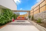 Villa Spring Will - Antalya, Kaş, Kalkan/ Akbel - Fotoğraf 7