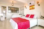 Villa Spring Will - Antalya, Kaş, Kalkan/ Akbel - Fotoğraf 15