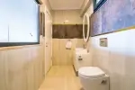 Villa Spring Will - Antalya, Kaş, Kalkan/ Akbel - Fotoğraf 18