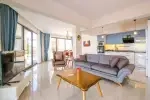 Villa Spring Will - Antalya, Kaş, Kalkan/ Akbel - Fotoğraf 9