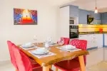 Villa Spring Will - Antalya, Kaş, Kalkan/ Akbel - Fotoğraf 13