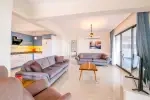 Villa Spring Will - Antalya, Kaş, Kalkan/ Akbel - Fotoğraf 8