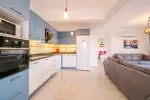 Villa Spring Will - Antalya, Kaş, Kalkan/ Akbel - Fotoğraf 11