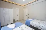 Villa Starliçe - Muğla, Fethiye, Göcek / İnlice - Fotoğraf 9