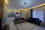 Villa Starliçe - Muğla, Fethiye, Göcek / İnlice - Fotoğraf 10