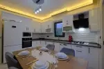 Villa Starliçe - Muğla, Fethiye, Göcek / İnlice - Fotoğraf 8