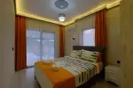 Villa Starliçe - Muğla, Fethiye, Göcek / İnlice - Fotoğraf 11