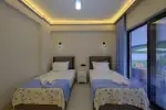 Villa Starliçe - Muğla, Fethiye, Göcek / İnlice - Fotoğraf 7