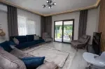 Villa Starliçe - Muğla, Fethiye, Göcek / İnlice - Fotoğraf 14