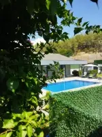 Villa Starliçe - Muğla, Fethiye, Göcek / İnlice - Fotoğraf 2