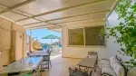 Villa Stars 1 - Antalya, Kaş, Kalkan / Üzümlü - Fotoğraf 12
