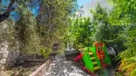 Villa Stars 1 - Antalya, Kaş, Kalkan / Üzümlü - Fotoğraf 14