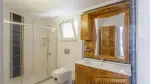 Villa Stars 1 - Antalya, Kaş, Kalkan / Üzümlü - Fotoğraf 38