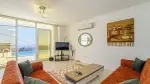 Villa Stars 1 - Antalya, Kaş, Kalkan / Üzümlü - Fotoğraf 21
