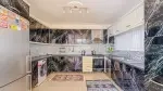Villa Stars 1 - Antalya, Kaş, Kalkan / Üzümlü - Fotoğraf 18