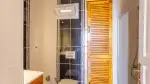 Villa Stars 1 - Antalya, Kaş, Kalkan / Üzümlü - Fotoğraf 40