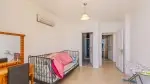 Villa Stars 1 - Antalya, Kaş, Kalkan / Üzümlü - Fotoğraf 17