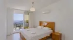 Villa Stars 1 - Antalya, Kaş, Kalkan / Üzümlü - Fotoğraf 25