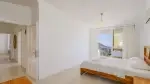 Villa Stars 1 - Antalya, Kaş, Kalkan / Üzümlü - Fotoğraf 30