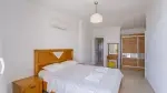 Villa Stars 1 - Antalya, Kaş, Kalkan / Üzümlü - Fotoğraf 27