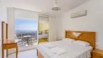Villa Stars 1 - Antalya, Kaş, Kalkan / Üzümlü - Fotoğraf 28