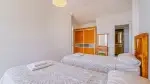 Villa Stars 1 - Antalya, Kaş, Kalkan / Üzümlü - Fotoğraf 35