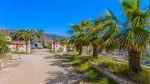 Villa Stars 1 - Antalya, Kaş, Kalkan / Üzümlü - Fotoğraf 45