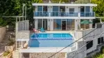 Villa Stars 1 - Antalya, Kaş, Kalkan / Üzümlü - Fotoğraf 2