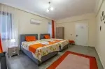 Villa Silma - Muğla, Fethiye, Yeşilüzümlü - Fotoğraf 16