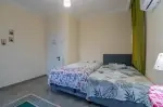 Villa Silma - Muğla, Fethiye, Yeşilüzümlü - Fotoğraf 23