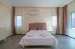 Villa Silma - Muğla, Fethiye, Yeşilüzümlü - Fotoğraf 21