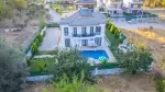 Villa Silma - Muğla, Fethiye, Yeşilüzümlü - Fotoğraf 6