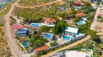 Villa Stars 2 - Antalya, Kaş, Kalkan / Üzümlü - Fotoğraf 58