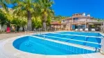 Villa Stars 2 - Antalya, Kaş, Kalkan / Üzümlü - Fotoğraf 2