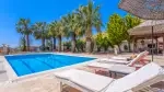Villa Stars 2 - Antalya, Kaş, Kalkan / Üzümlü - Fotoğraf 8