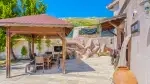 Villa Stars 2 - Antalya, Kaş, Kalkan / Üzümlü - Fotoğraf 15