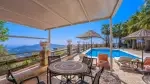 Villa Stars 2 - Antalya, Kaş, Kalkan / Üzümlü - Fotoğraf 11