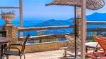 Villa Stars 2 - Antalya, Kaş, Kalkan / Üzümlü - Fotoğraf 7