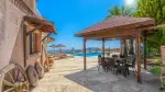 Villa Stars 2 - Antalya, Kaş, Kalkan / Üzümlü - Fotoğraf 13