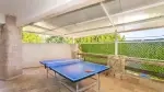 Villa Stars 2 - Antalya, Kaş, Kalkan / Üzümlü - Fotoğraf 18