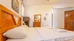 Villa Stars 2 - Antalya, Kaş, Kalkan / Üzümlü - Fotoğraf 36