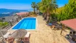 Villa Stars 2 - Antalya, Kaş, Kalkan / Üzümlü - Fotoğraf 53