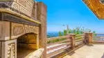 Villa Stars 2 - Antalya, Kaş, Kalkan / Üzümlü - Fotoğraf 16