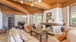 Villa Stars 2 - Antalya, Kaş, Kalkan / Üzümlü - Fotoğraf 23