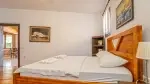 Villa Stars 2 - Antalya, Kaş, Kalkan / Üzümlü - Fotoğraf 35