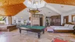 Villa Stars 2 - Antalya, Kaş, Kalkan / Üzümlü - Fotoğraf 28