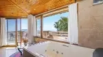 Villa Stars 2 - Antalya, Kaş, Kalkan / Üzümlü - Fotoğraf 32