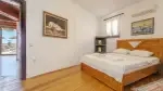 Villa Stars 2 - Antalya, Kaş, Kalkan / Üzümlü - Fotoğraf 34