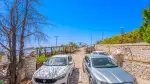 Villa Stars 2 - Antalya, Kaş, Kalkan / Üzümlü - Fotoğraf 47
